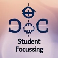 We guide learners to build real careers, not just finish courses.